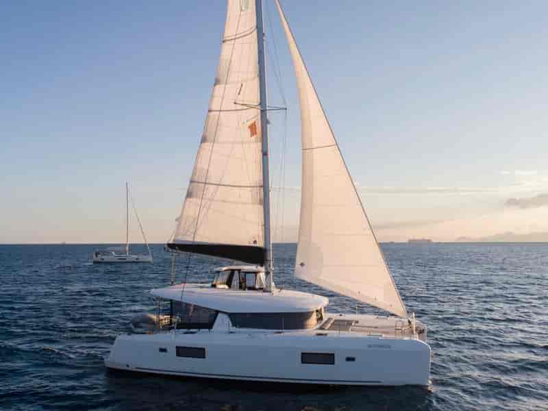 Boat picture 1