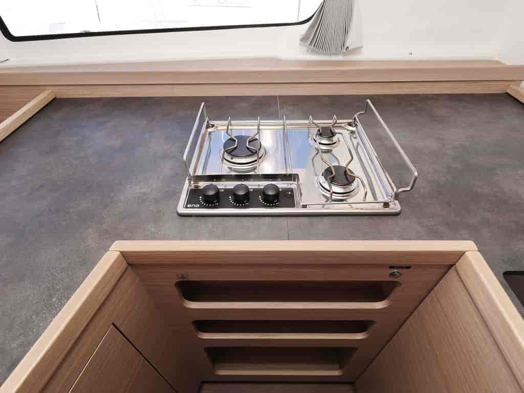 Boat picture 12