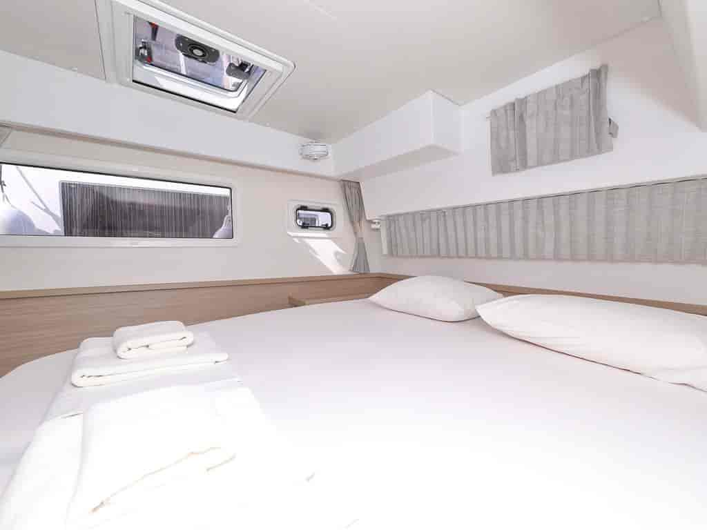 Boat picture 16