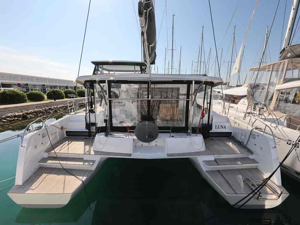 Boat picture 20