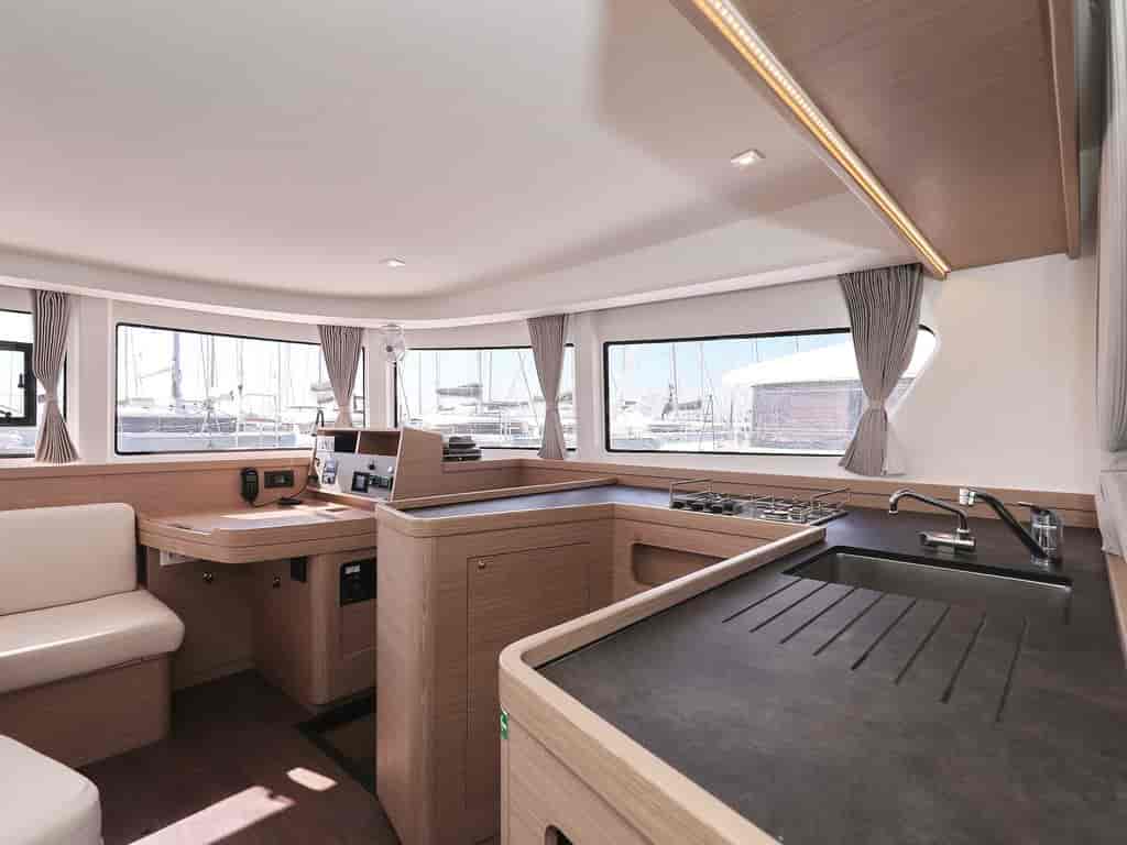Boat picture 21