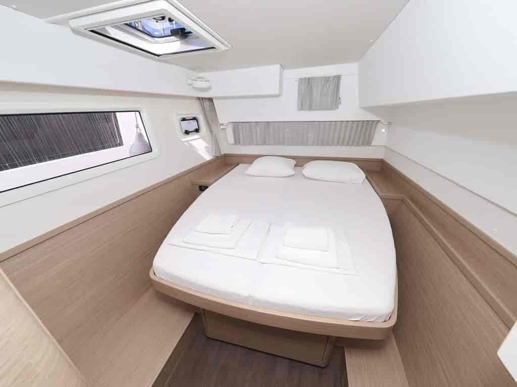 Boat picture 22