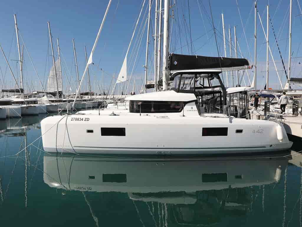 Boat picture 25