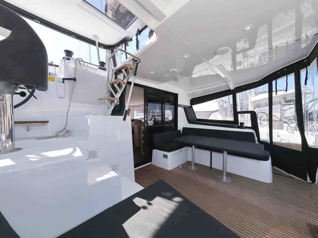 Boat picture 27