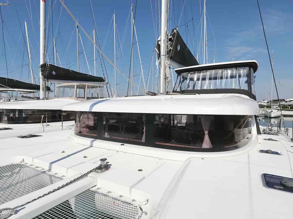 Boat picture 30