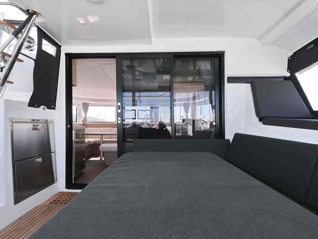 Boat picture 31