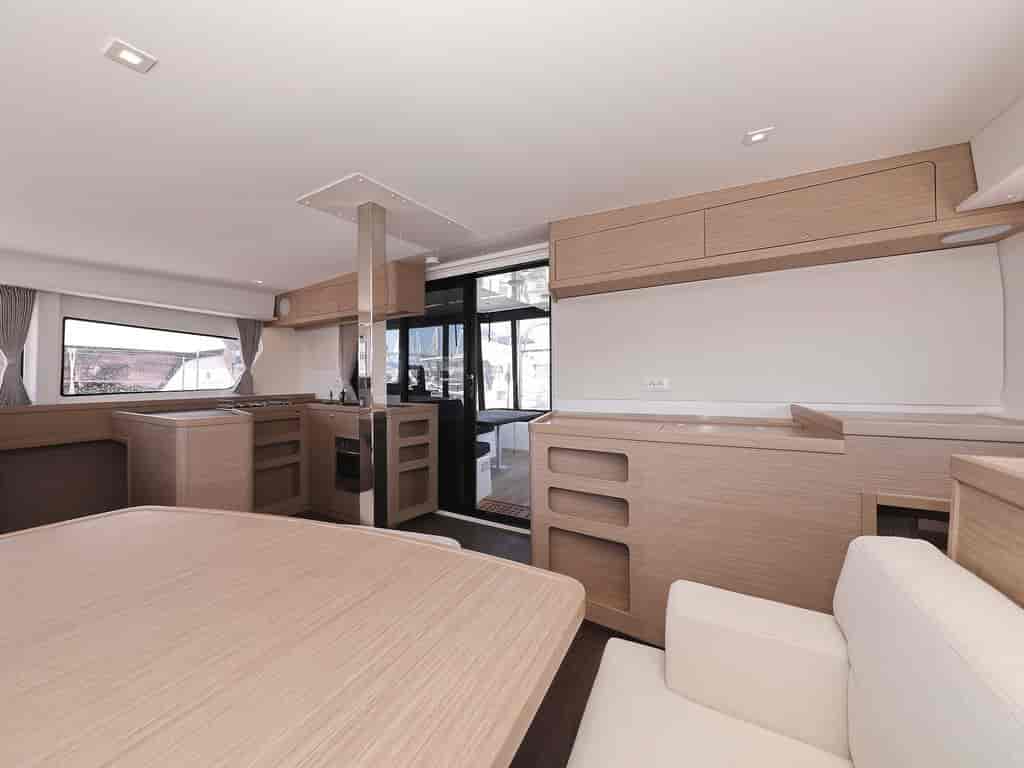Boat picture 40