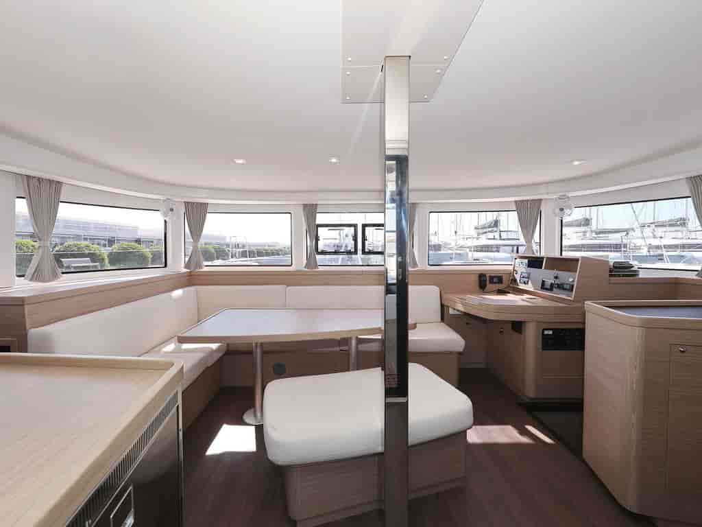 Boat picture 44