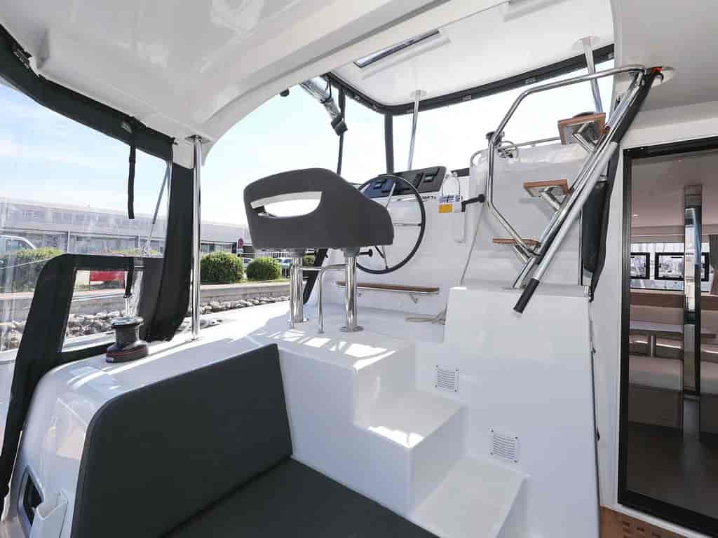 Boat picture 46