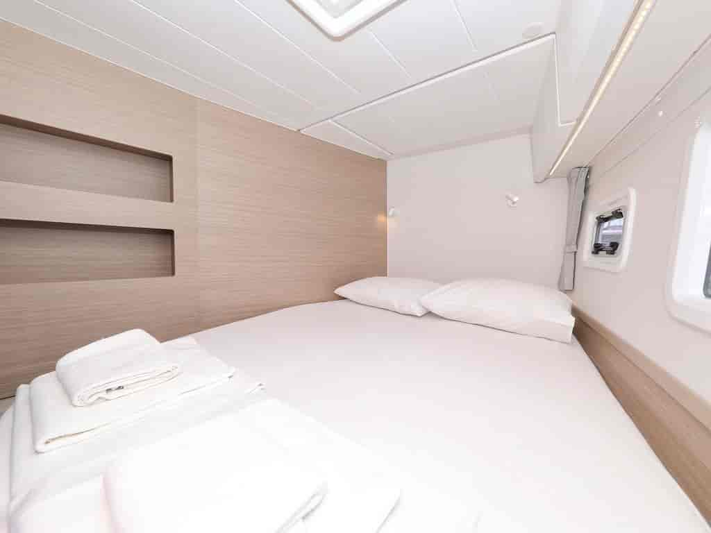 Boat picture 50