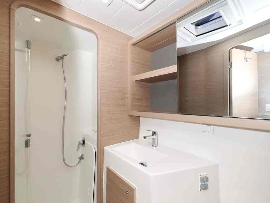 Boat picture 51
