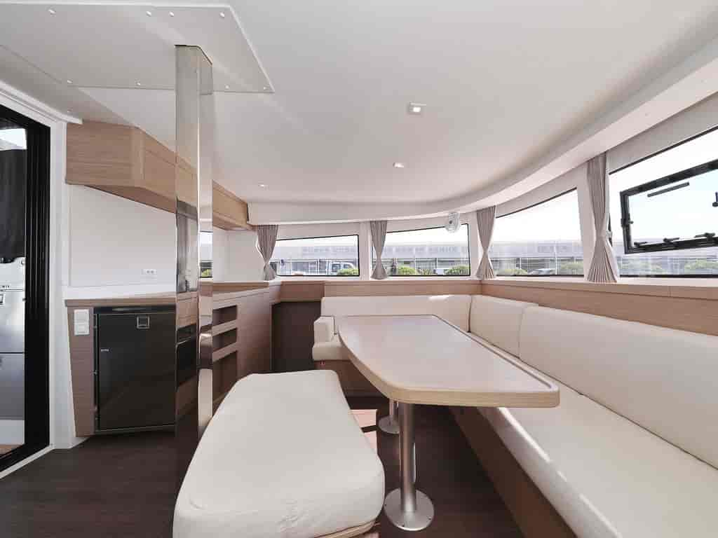 Boat picture 53