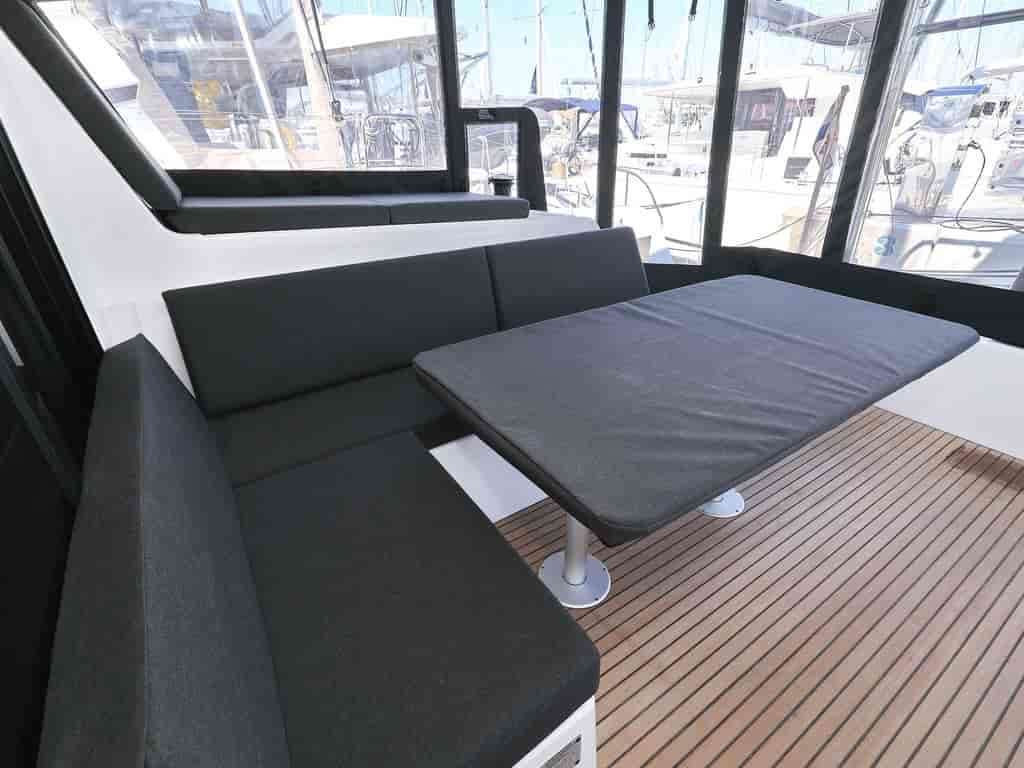 Boat picture 54