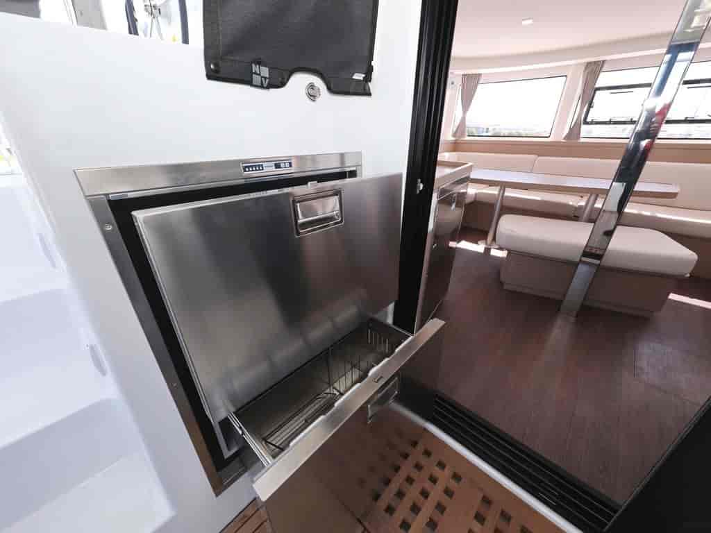 Boat picture 57