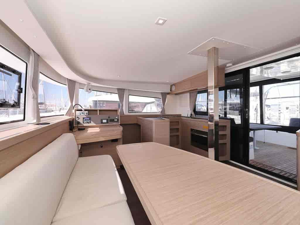 Boat picture 59