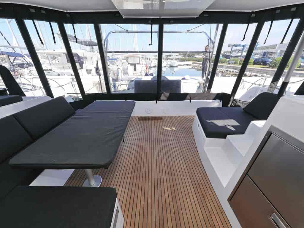 Boat picture 60