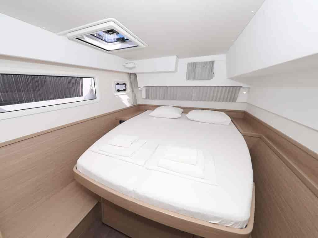 Boat picture 61
