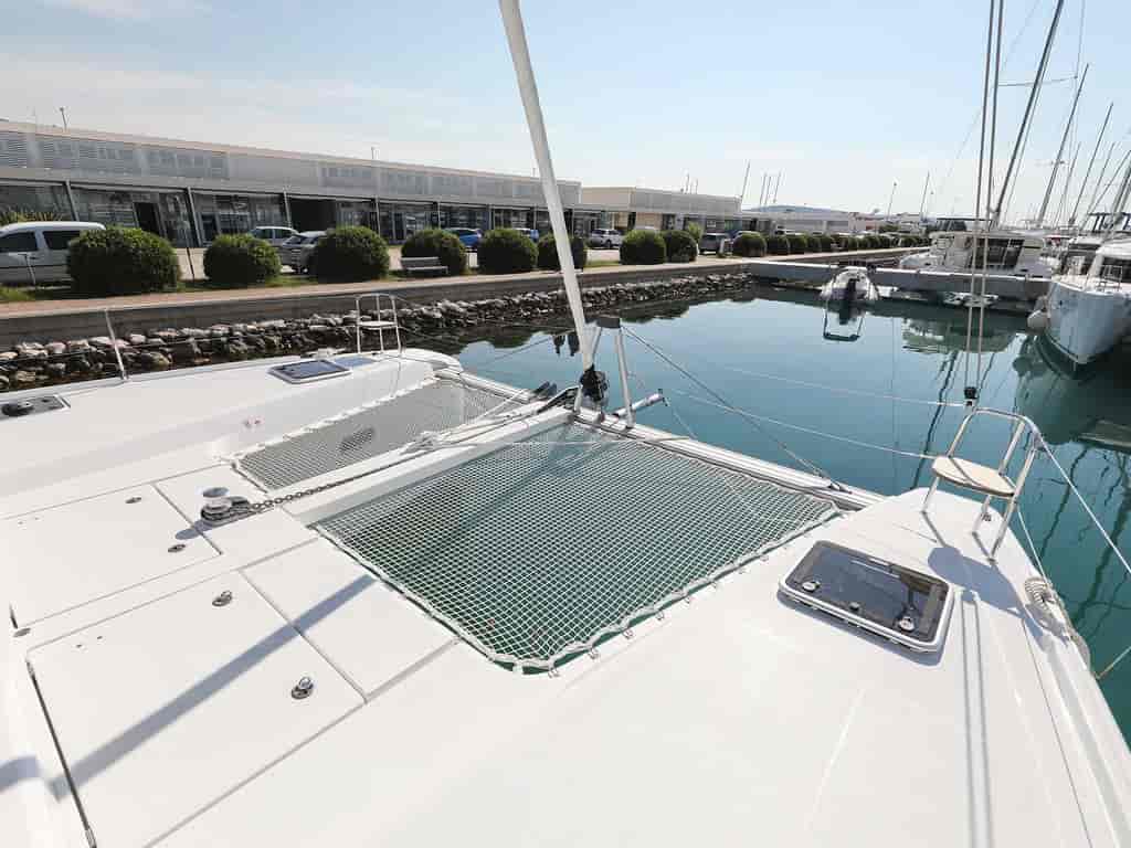 Boat picture 62