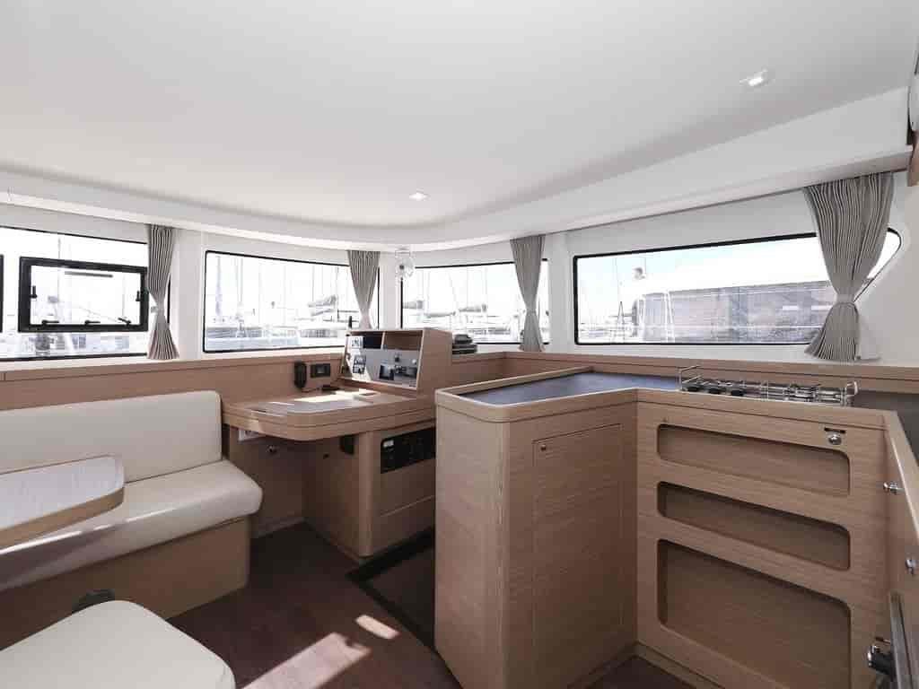 Boat picture 64