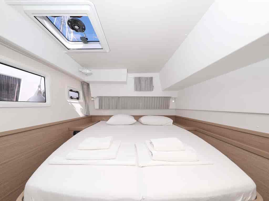 Boat picture 65