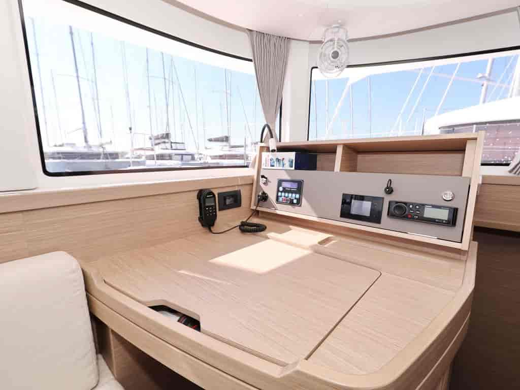 Boat picture 67