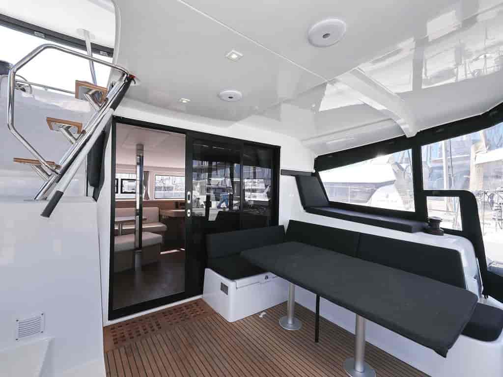 Boat picture 75