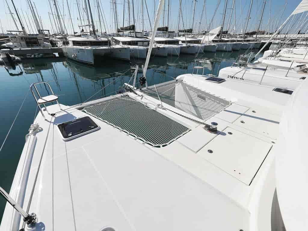 Boat picture 77