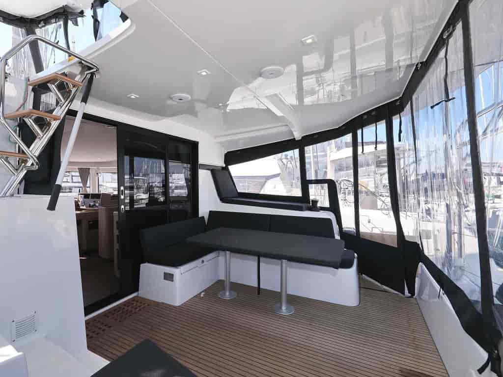 Boat picture 78