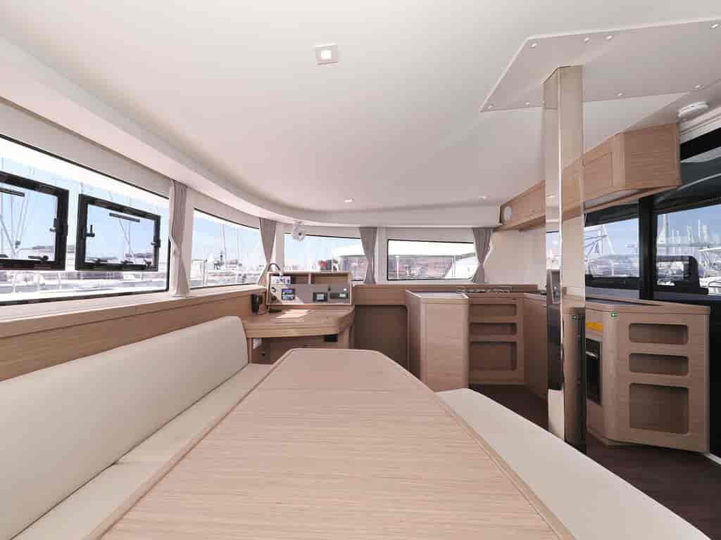 Boat picture 10