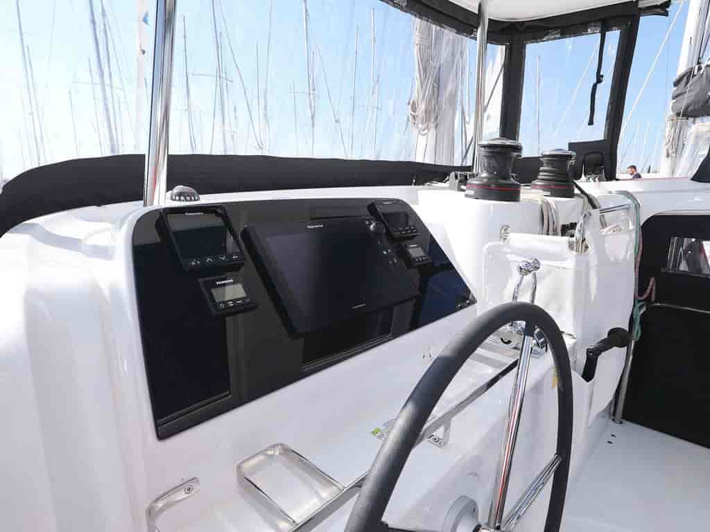 Boat picture 11