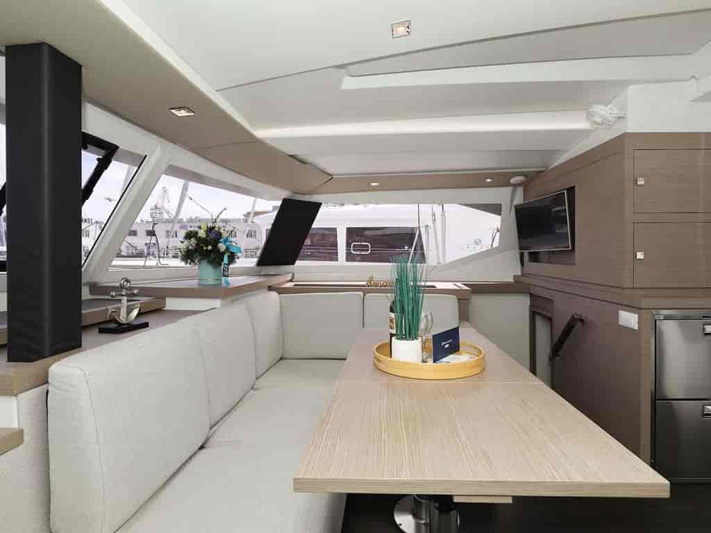 Boat picture 15