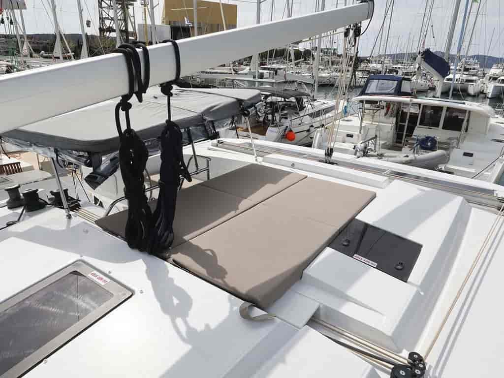 Boat picture 7