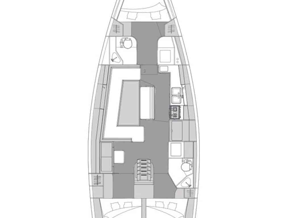 Boat picture 2