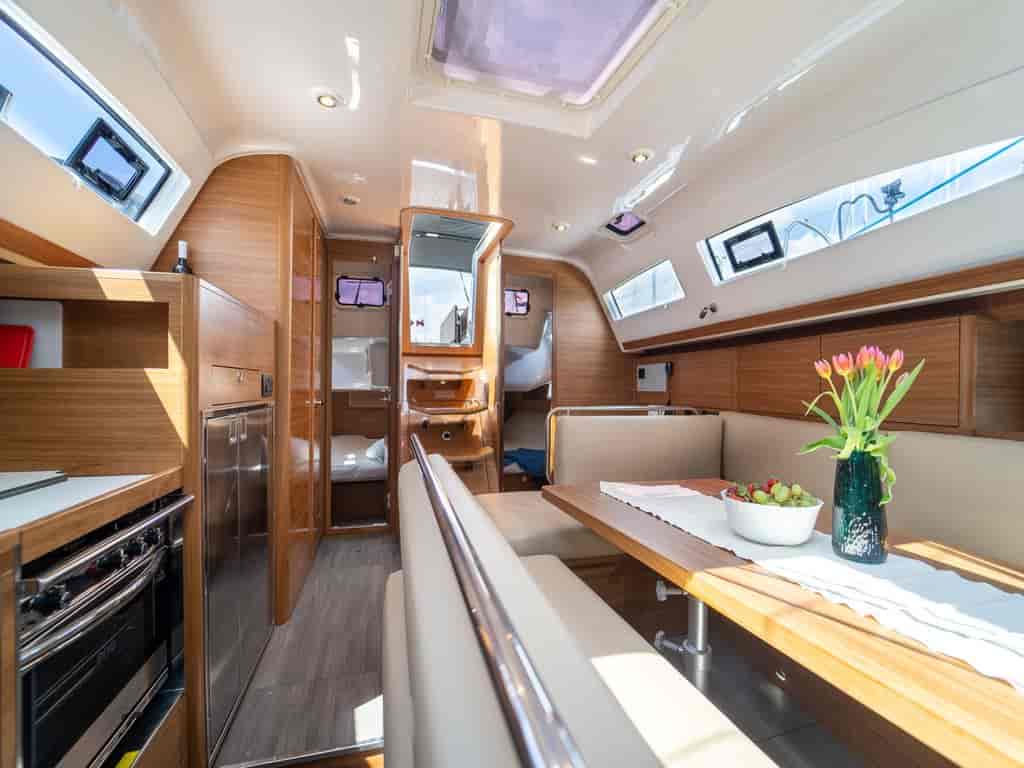 Boat picture 11
