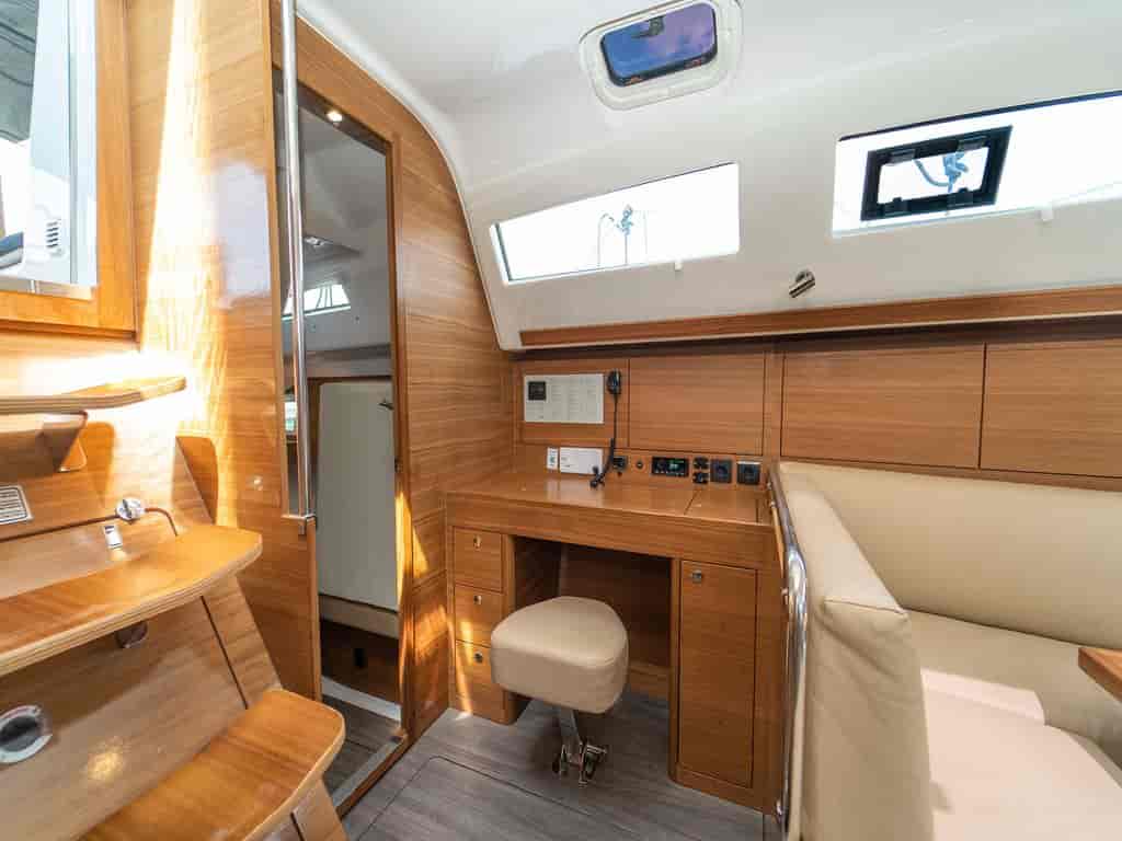 Boat picture 12