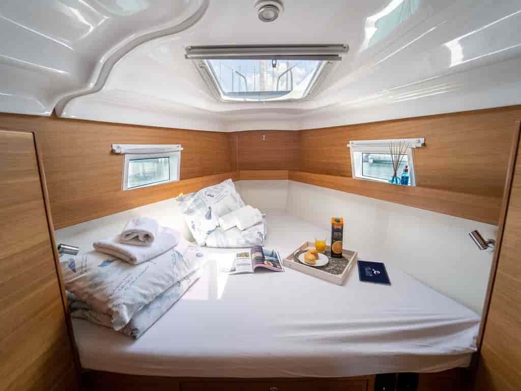 Boat picture 14