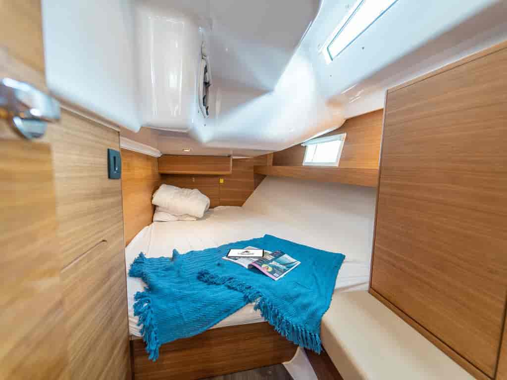 Boat picture 15