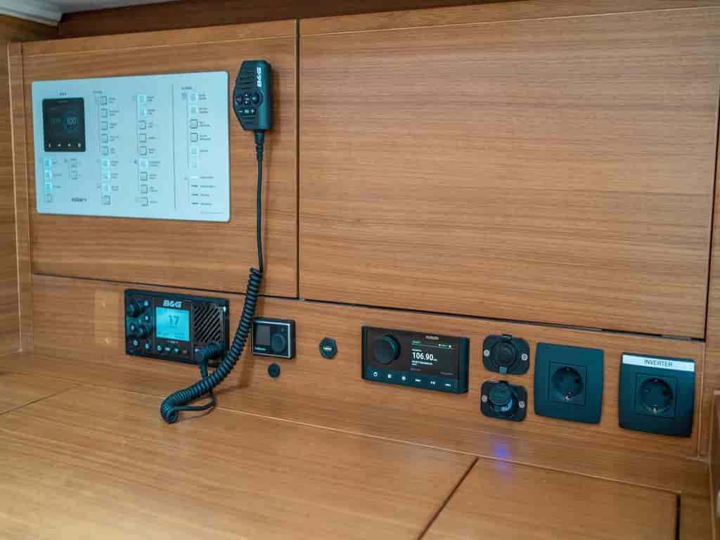 Boat picture 18
