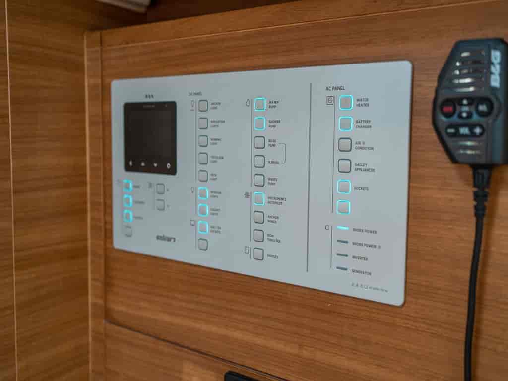 Boat picture 19
