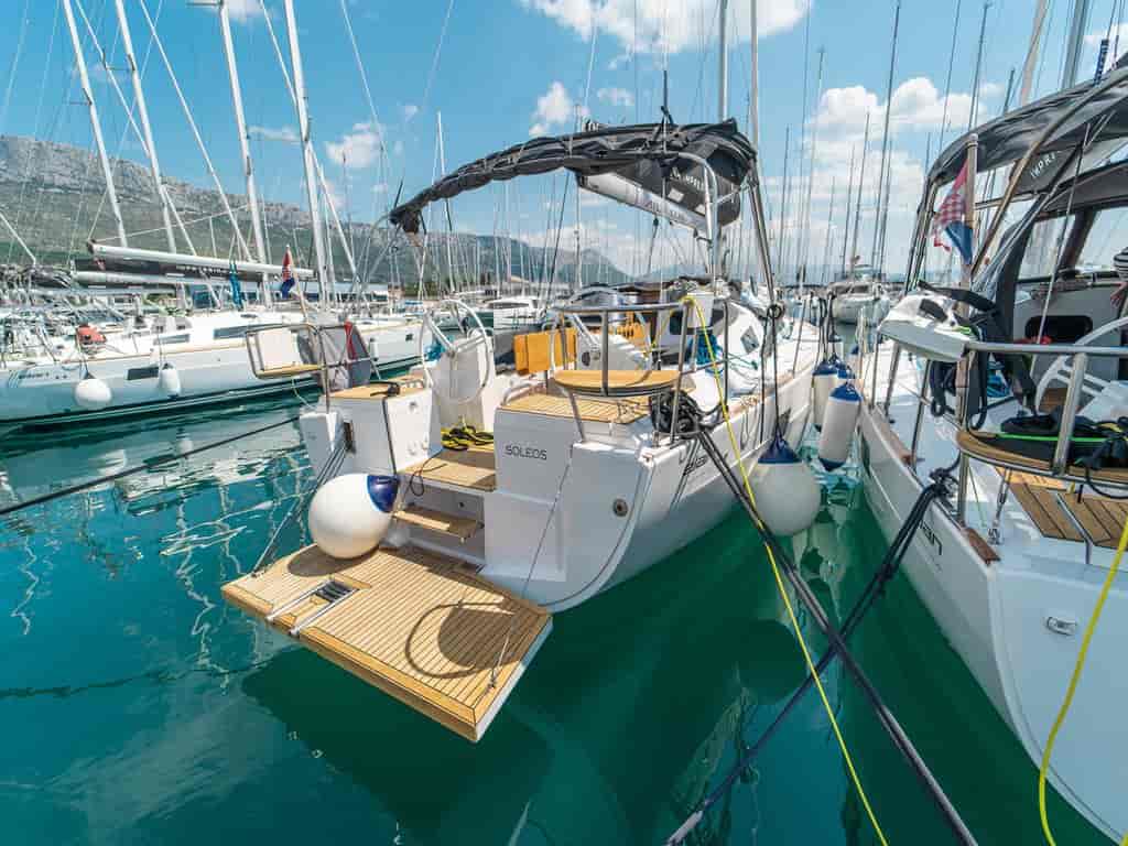Boat picture 3