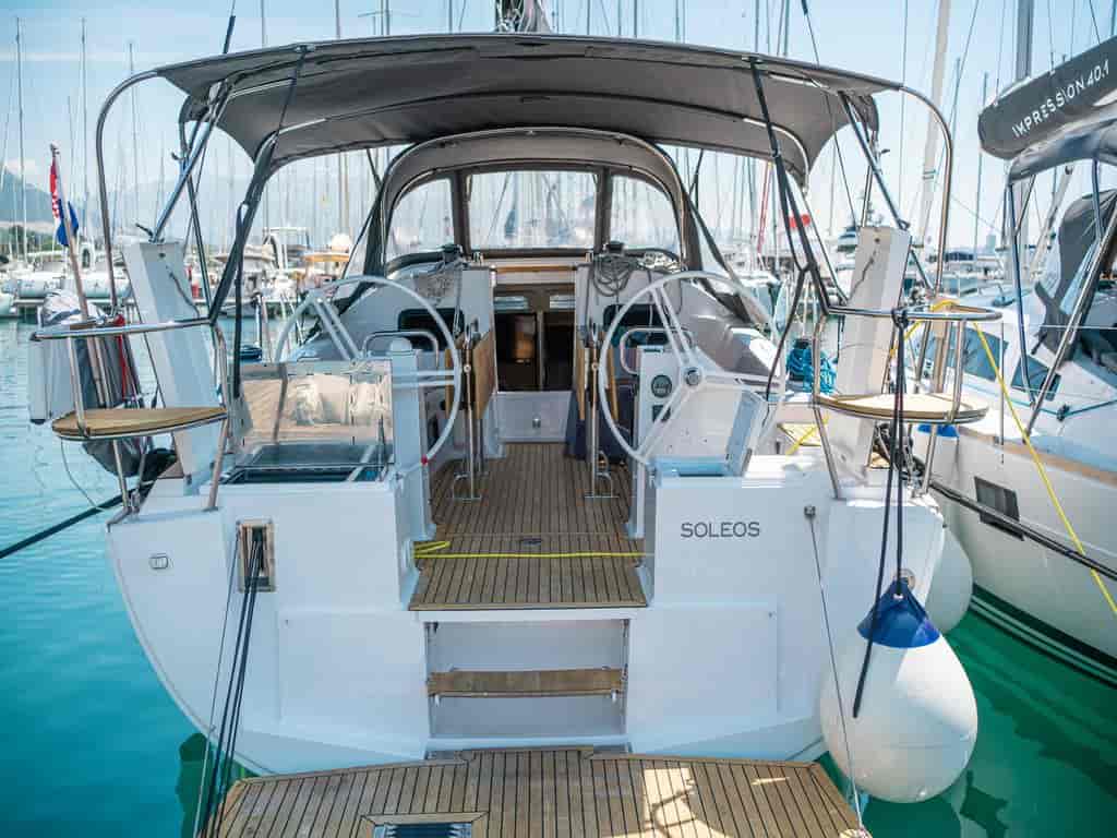 Boat picture 4