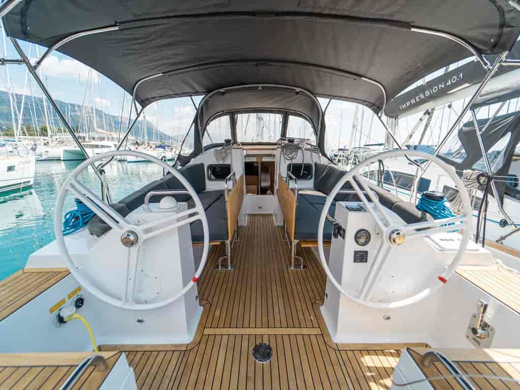 Boat picture 5