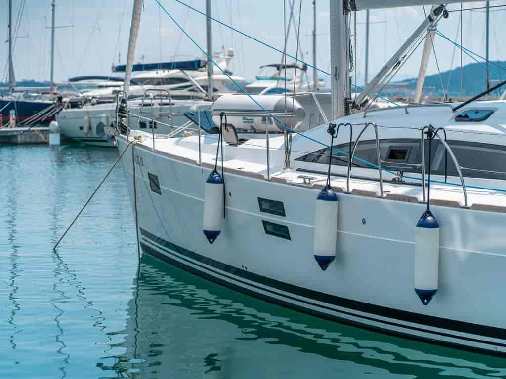 Boat picture 6
