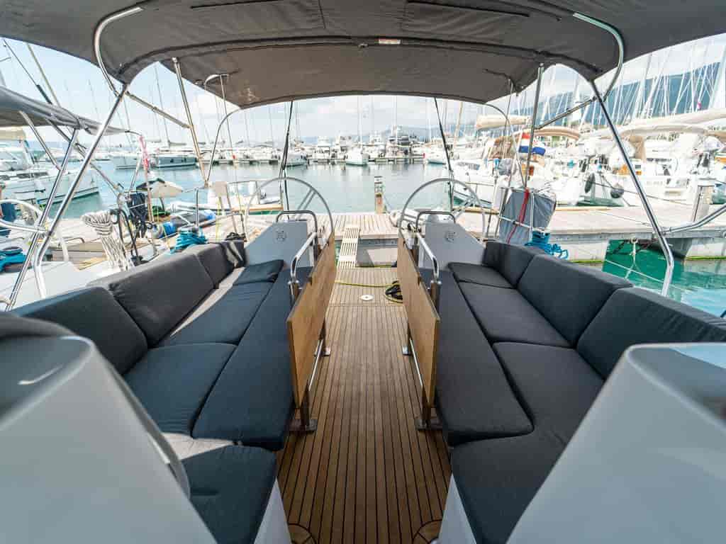 Boat picture 7