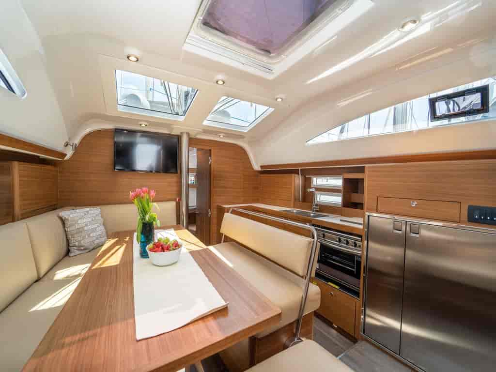 Boat picture 10