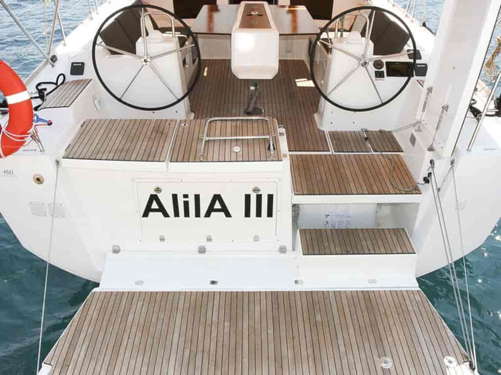 Boat picture 3