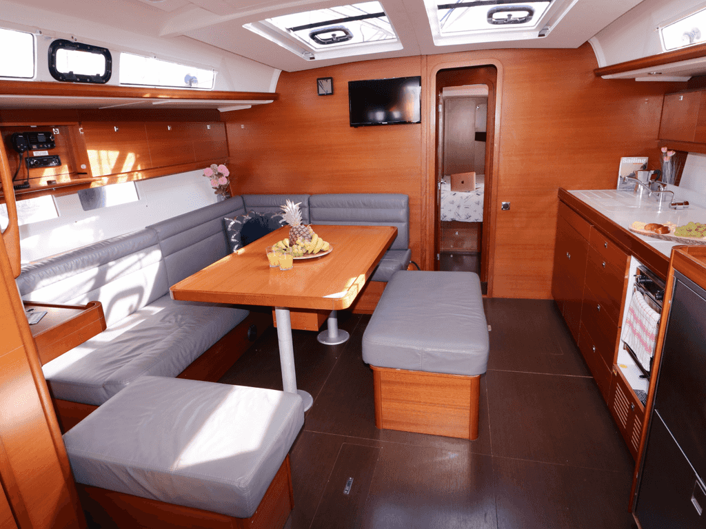 Boat picture 7