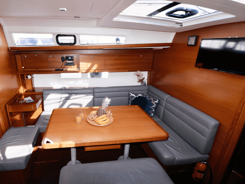Boat picture 8