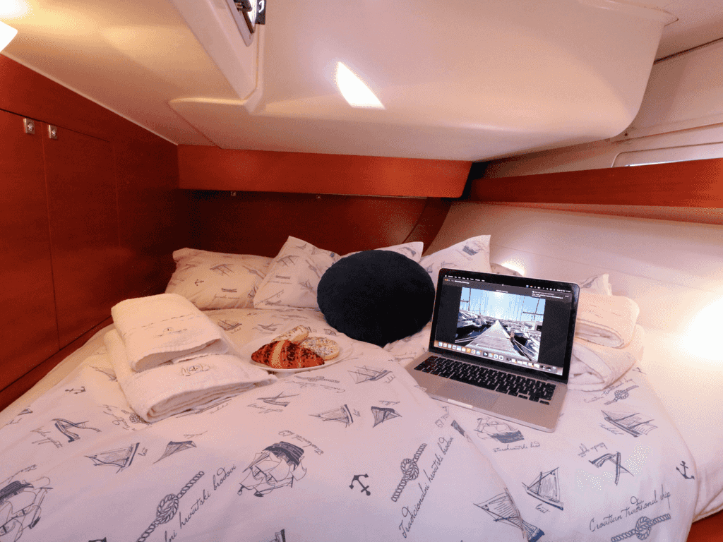Boat picture 10