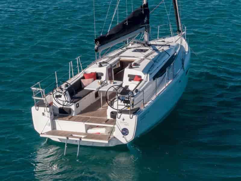 Boat picture 1